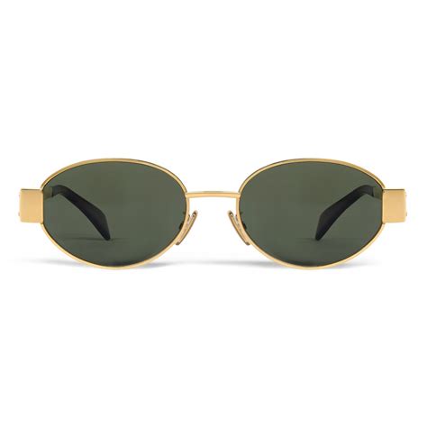 celine solaire femme|celine eyewear.